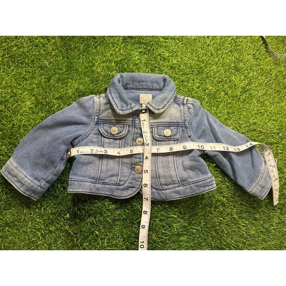 GAP classic vintage